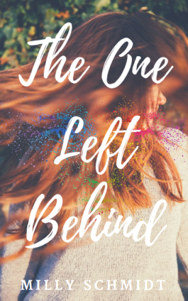 The one left behind cover.PNG